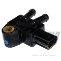 Exhaust Pressure Sensor DPF Sensor A6429050400 for Mercedes-Benz C-Class